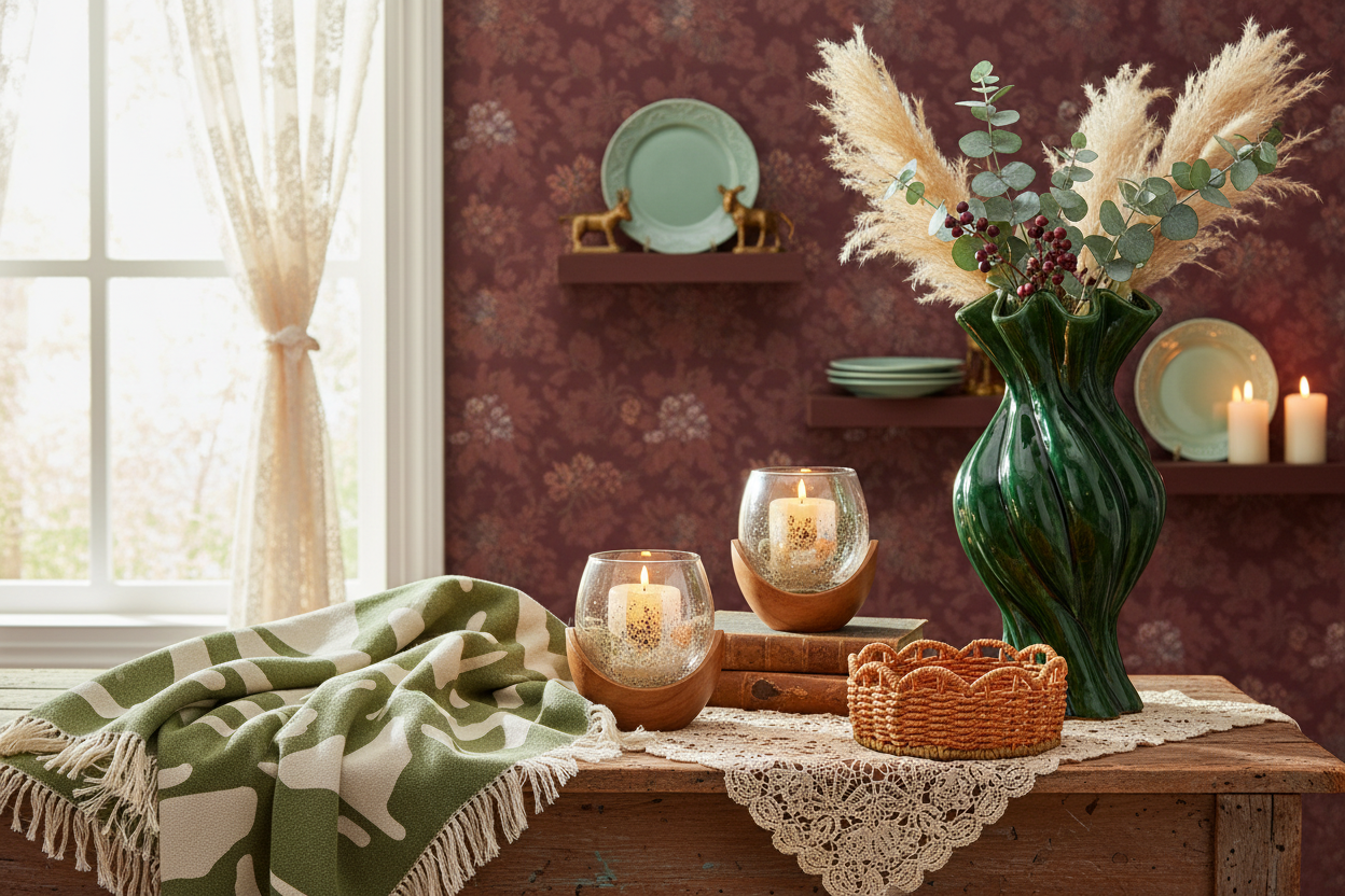 Contenitori e cestini