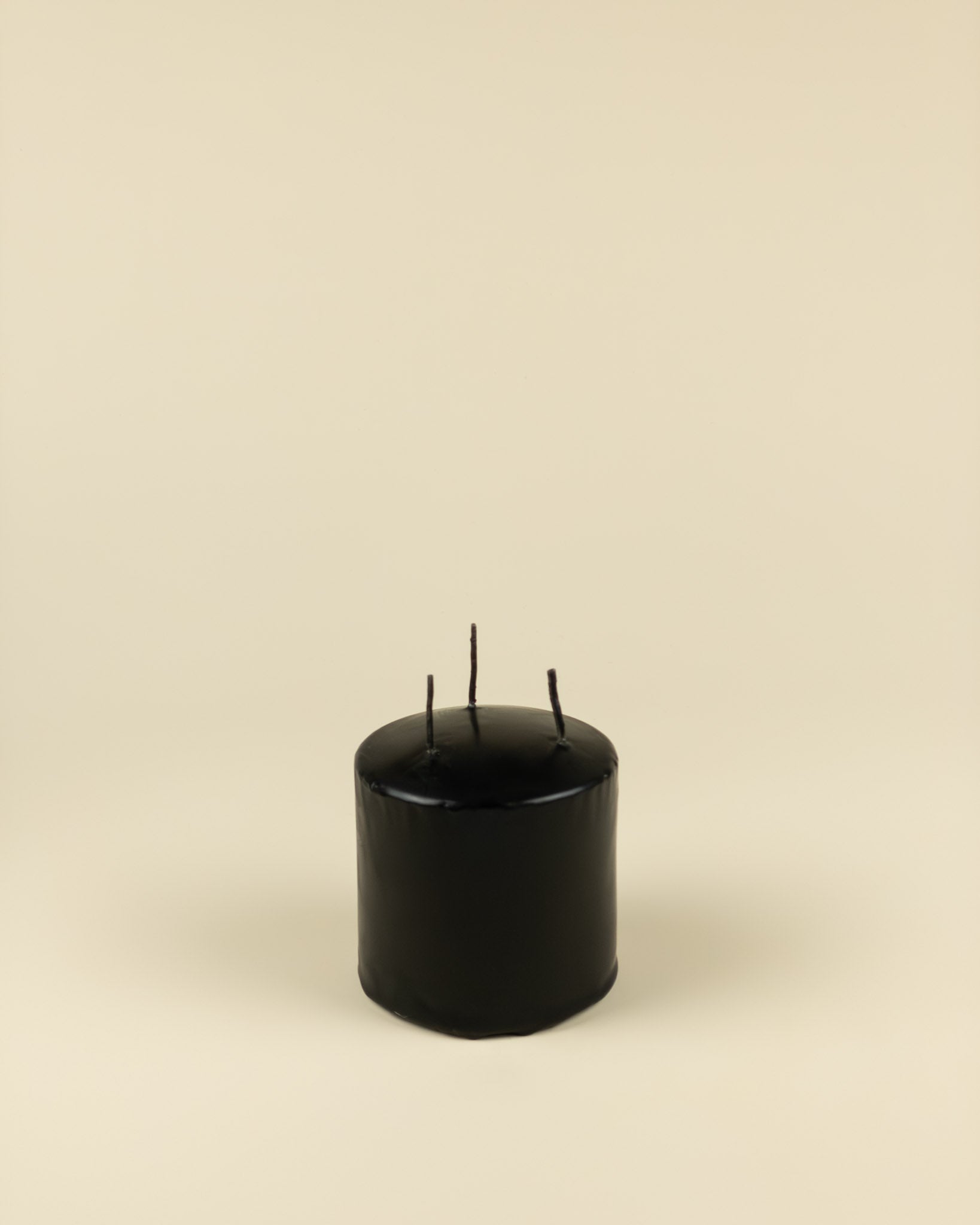 Candela a colonna 