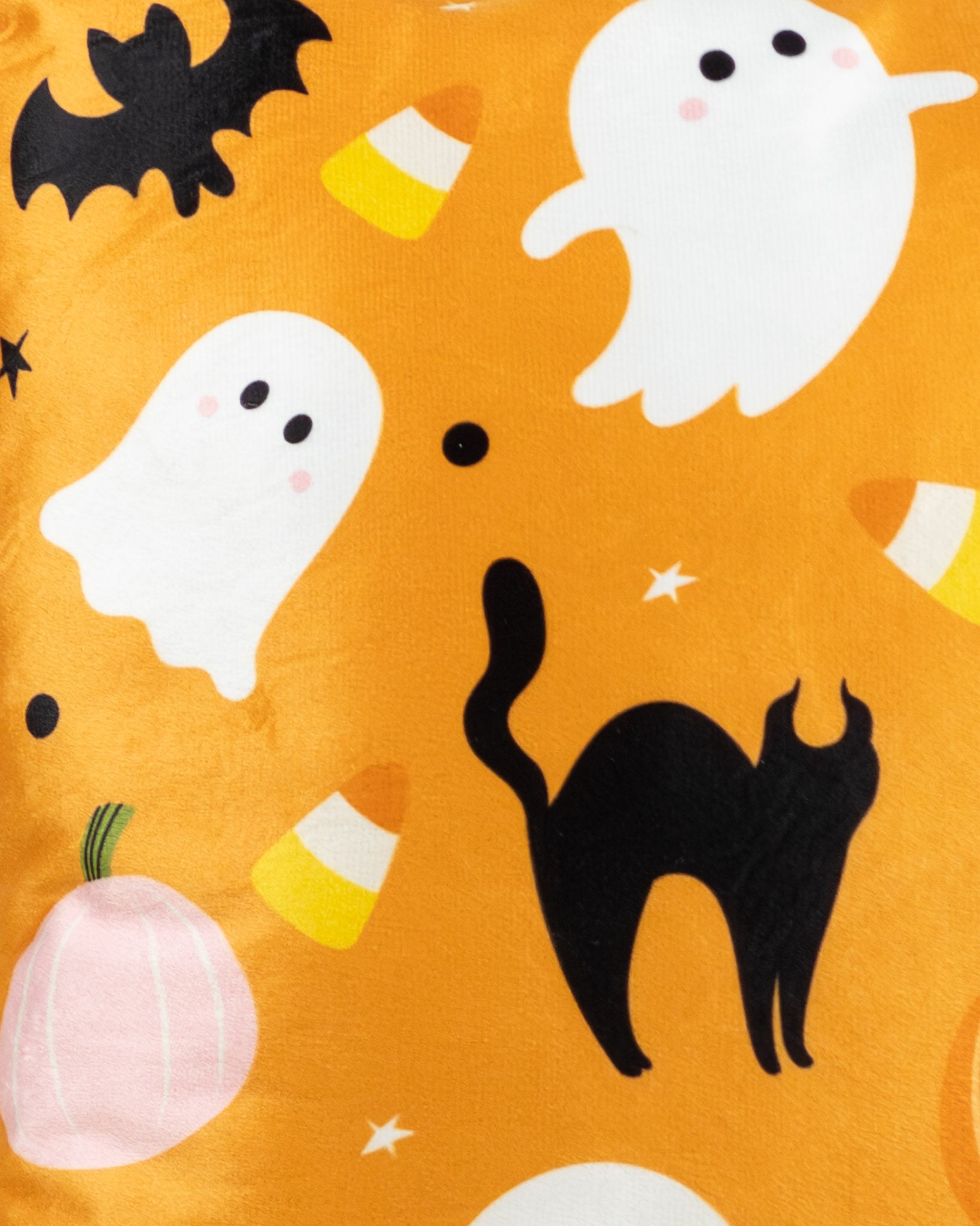 Cuscino decorativo Halloween