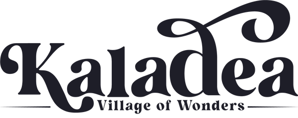 Kaladea