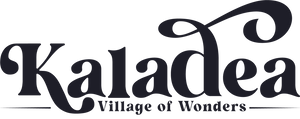 Kaladea