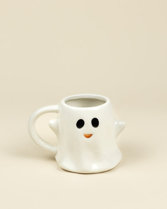 Tazza fantasma