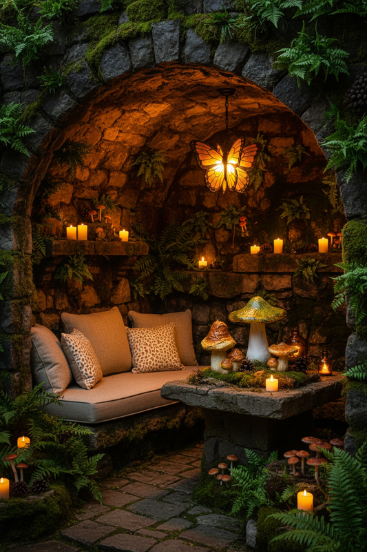 Grotta