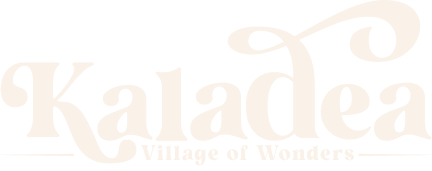 Kaladea