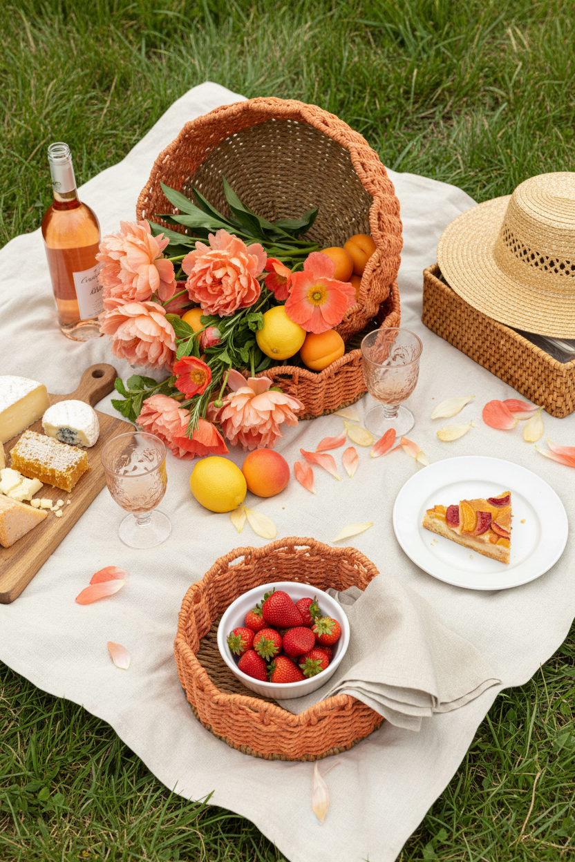 Picnic